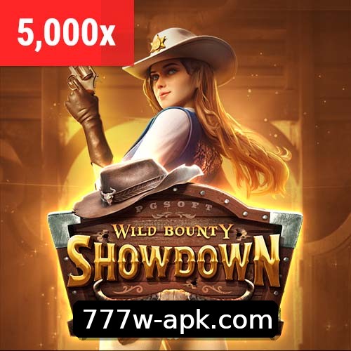 Estratégias Crash Games 777w