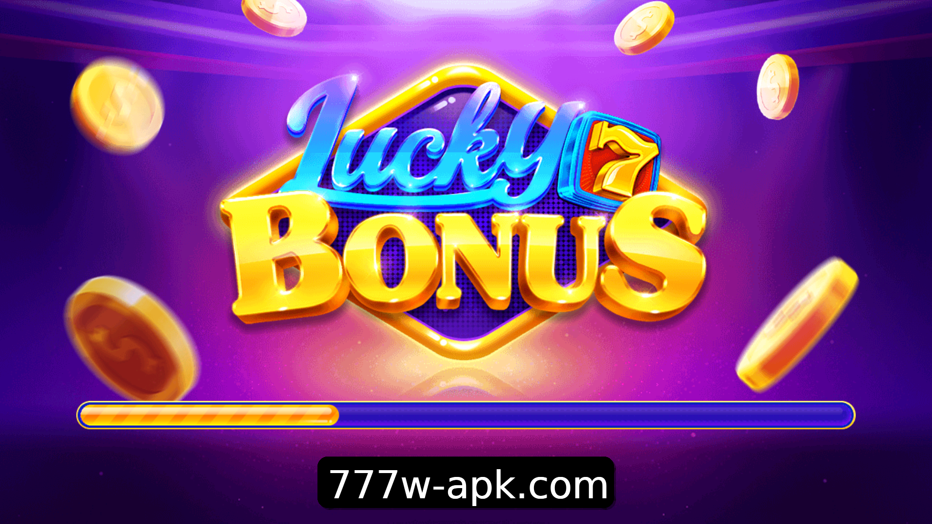 Gates of Olympus 777w