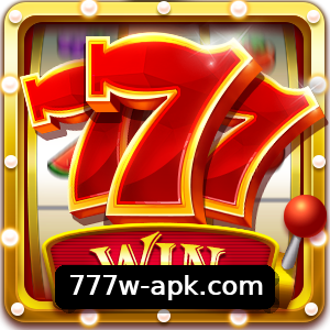 Casino Ao Vivo 777w