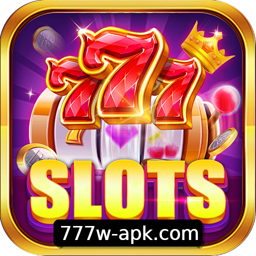 Avaliações dos Jogadores 777w