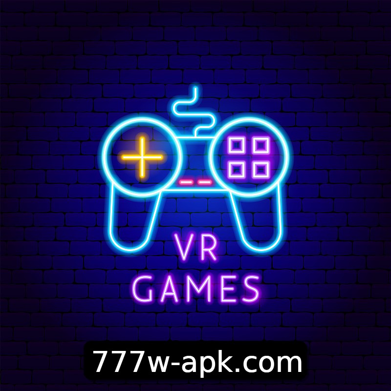 Design Responsivo 777w