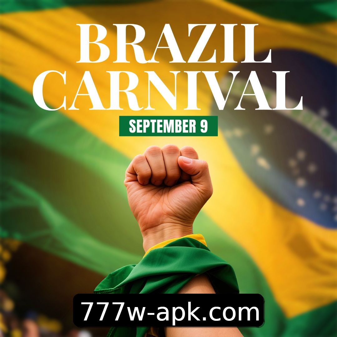 Login Seguro 777w