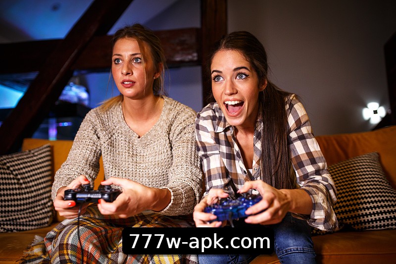 Especiais de Fim de Semana 777w